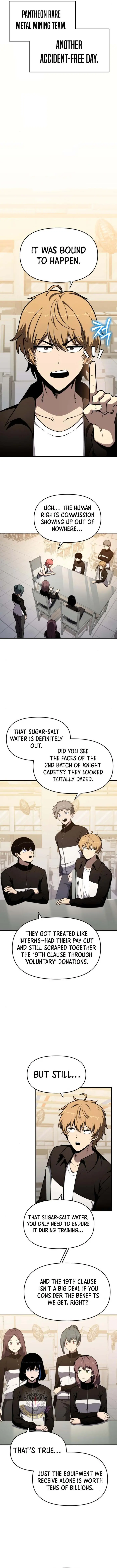 The Knight King Who Returned with a God Chapter 108 image 06_optimized
